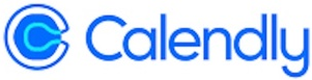 Calendly